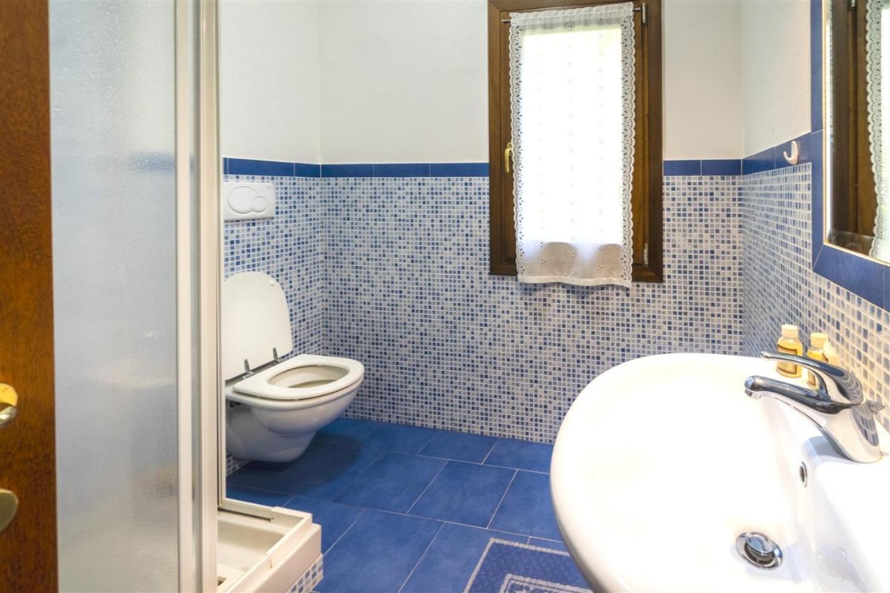 Villa La Maison D'Anna Maria - Lt - Pms Casevacanze オルビア エクステリア 写真